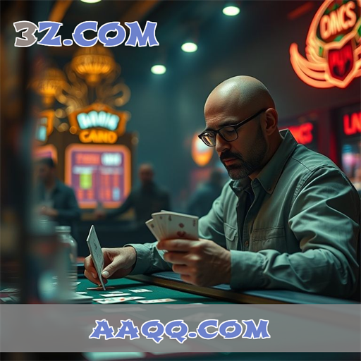Potencialize Seus Jogos com o App do aaqq.com