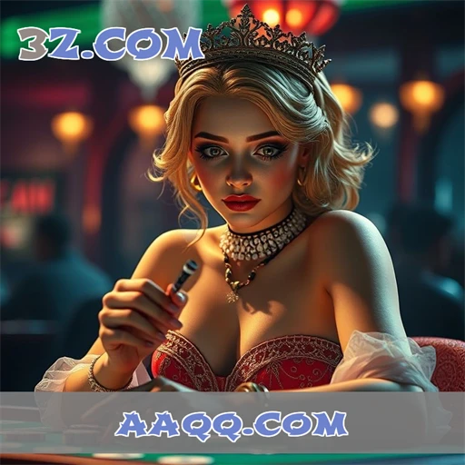 Recursos Imperdíveis para Baixar no aaqq.com