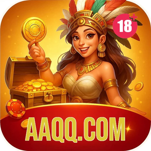 aaqq.com