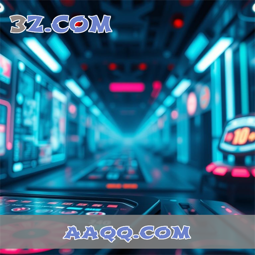 Aventuras em Jogos Incríveis no aaqq.com para Você!