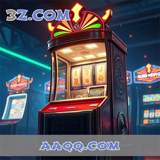 Plataforma Interativa e Diversificada do aaqq.com para Gamers