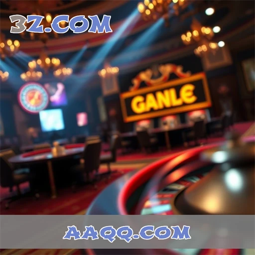 Experiência VIP Com aaqq.com: Diversão Sem Limites