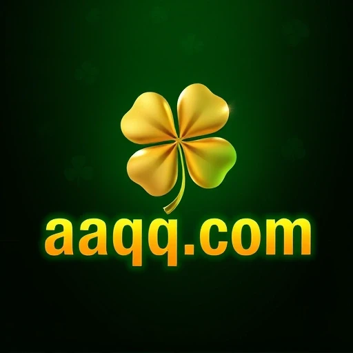 aaqq.com
