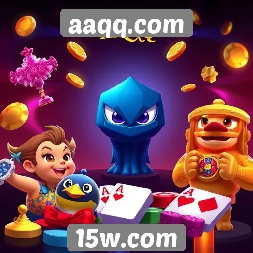 Identificando os principais jogos disponíveis no site aaqq.com