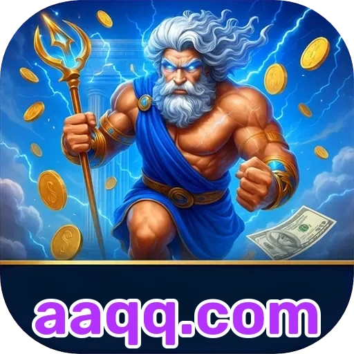 aaqq.com Jogos