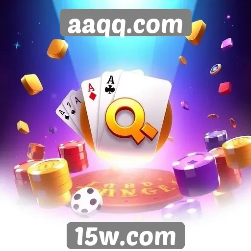 Novas funcionalidades do site de jogos aaqq.com