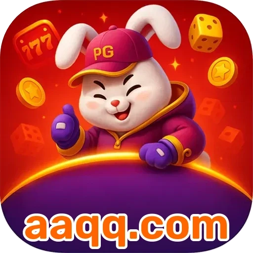 aaqq.com Pagamento