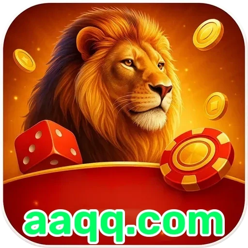 aaqq.com: As Promoções que Todo Jogador Deve Conhecer
