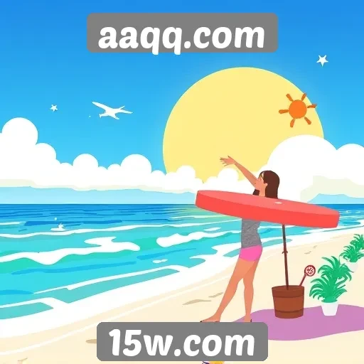 Impacto das promoções sazonais em aapp.com
